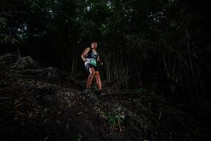 BIB: 
                            <button type="button" onclick="openModal(25091449)" class="btn btn-primary btn-sm float-right btn-popup" data-toggle="modal" data-target=".modal-high-quality">
                        <i class="fas fa-shopping-cart"></i> Add to Cart
                    </button>
                                            <button type="button" onclick="isThisMe(25091449, true)" class="btn btn-success btn-sm float-right btn-popup btn-isme hidden" data-toggle="tooltip" data-placement="bottom" title="นี่คือรูปของคุณใช่ไหม คลิกที่นี่เพื่อเอาเข้าอัลบั้ม">
                        <i class="fas fa-plus"></i> Add to album
                    </button>
                    <button type="button" onclick="isThisMe(25091449, false)" class="btn btn-warning btn-sm float-right btn-popup btn-isnotme hidden">
                        <i class="fas fa-ban"></i> Remove from album
                    </button>